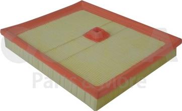 OSSCA 45242 - Filter za zrak www.molydon.hr