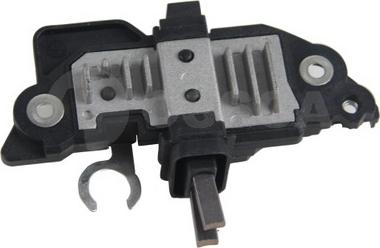 OSSCA 45287 - Regulator napona generatora www.molydon.hr