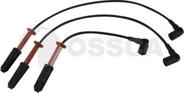 OSSCA 46987 - Set kablova za paljenje www.molydon.hr