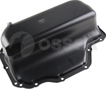 OSSCA 46433 - Korito za ulje (karter) www.molydon.hr