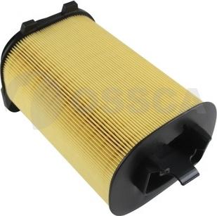 OSSCA 46474 - Filter za zrak www.molydon.hr