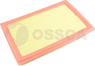 OSSCA 46475 - Filter za zrak www.molydon.hr