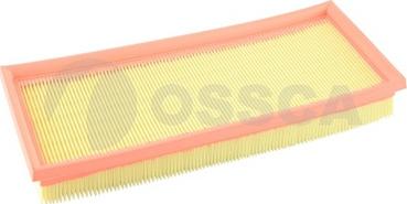OSSCA 46476 - Filter za zrak www.molydon.hr