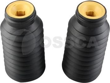 OSSCA 46557 - Komplet za zaštitu od prasine, amortizer www.molydon.hr