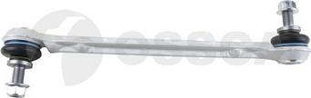 OSSCA 46564 - Šipka/spona, stabilizator www.molydon.hr