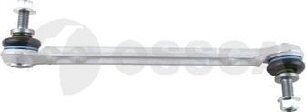 OSSCA 46563 - Šipka/spona, stabilizator www.molydon.hr