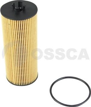 OSSCA 46509 - Filter za ulje www.molydon.hr