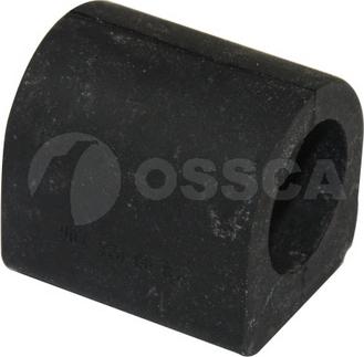 OSSCA 46586 - Čahura Ležaja, stabilizator www.molydon.hr