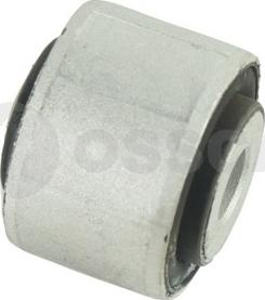 OSSCA 46620 - Selen / Prigušni blok, Ovjes kotača www.molydon.hr