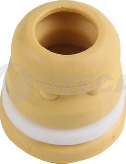 OSSCA 46855 - Gumeni granicnik, Ovjes www.molydon.hr