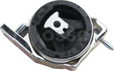 OSSCA 46869 - Nosač motora www.molydon.hr