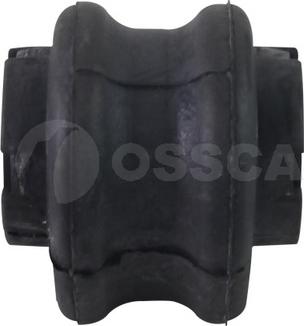 OSSCA 46237 - Čahura Ležaja, stabilizator www.molydon.hr