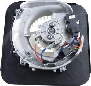 OSSCA 46760 - Ventilator kabine/unutrasnjeg prostora www.molydon.hr