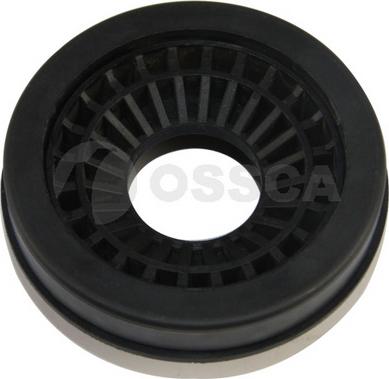 OSSCA 46775 - Nosač amortizera www.molydon.hr