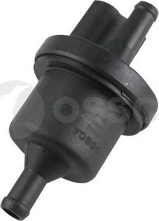OSSCA 40922 - Ventil za provetravanje/odusak, rezervoar za gorivo www.molydon.hr