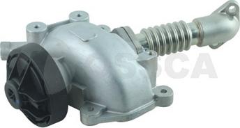 OSSCA 40453 - EGR ventil www.molydon.hr