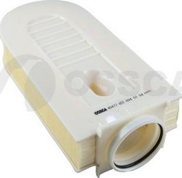 OSSCA 40477 - Filter za zrak www.molydon.hr