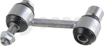 OSSCA 40533 - Šipka/spona, stabilizator www.molydon.hr