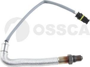 OSSCA 40522 - Lambda-sonda www.molydon.hr