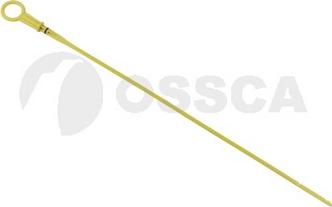 OSSCA 40640 - Šipka za mjerenje ulja www.molydon.hr