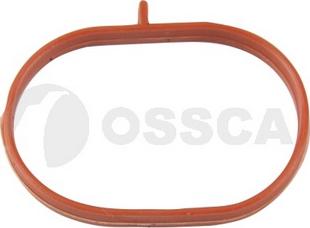 OSSCA 40307 - Brtva, usisna grana www.molydon.hr