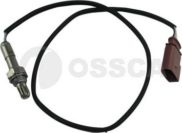 OSSCA 40339 - Lambda-sonda www.molydon.hr