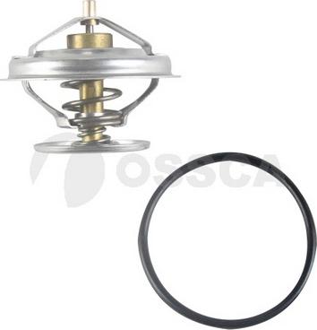 OSSCA 41541 - Termostat, rashladna tekućinu www.molydon.hr