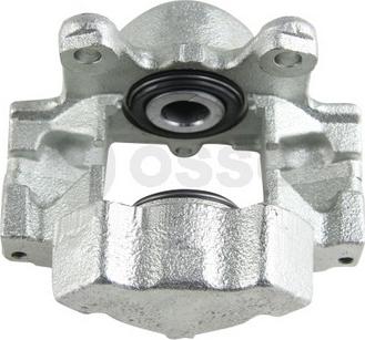 OSSCA 41514 - kočione čeljusti www.molydon.hr