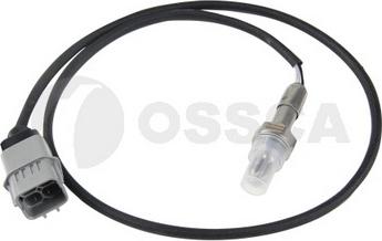 OSSCA 41572 - Lambda-sonda www.molydon.hr