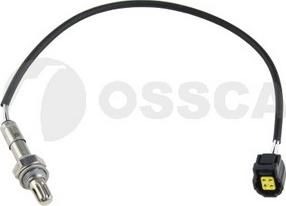 OSSCA 41633 - Lambda-sonda www.molydon.hr