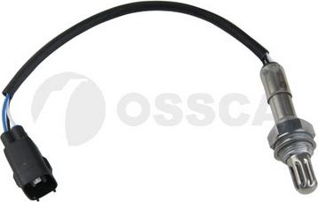 OSSCA 41675 - Lambda-sonda www.molydon.hr