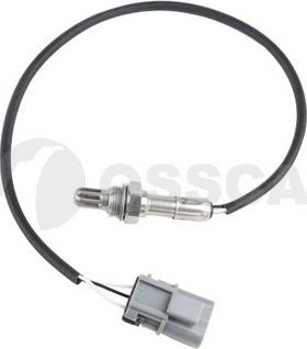 OSSCA 41059 - Lambda-sonda www.molydon.hr
