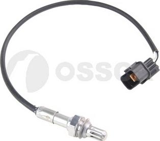 OSSCA 41057 - Lambda-sonda www.molydon.hr