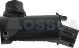 OSSCA 41899 - Pumpa za tekućinu za pranje, pranje vjetrobrana www.molydon.hr