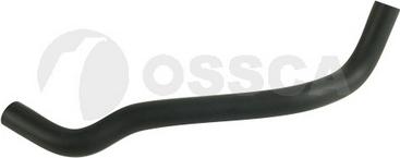 OSSCA 41855 - Crijevo, odusak bloka motora www.molydon.hr