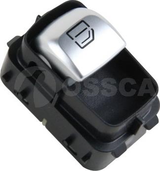 OSSCA 41823 - Prekidač, podizačprozora www.molydon.hr
