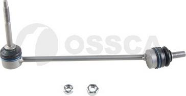 OSSCA 41356 - Šipka/spona, stabilizator www.molydon.hr