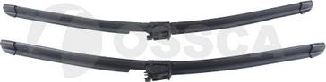OSSCA 41369 - Metlica brisača www.molydon.hr