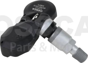 OSSCA 41317 - Senzor kotača, sistem za kontrolu pritiska u pneumaticima www.molydon.hr