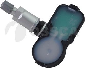 OSSCA 41327 - Senzor kotača, sistem za kontrolu pritiska u pneumaticima www.molydon.hr