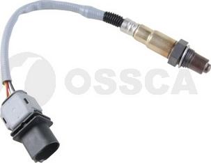 OSSCA 41275 - Lambda-sonda www.molydon.hr
