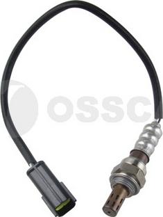 OSSCA 48989 - Lambda-sonda www.molydon.hr
