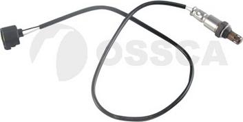 OSSCA 48174 - Lambda-sonda www.molydon.hr