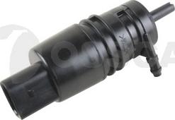 OSSCA 48388 - Pumpa za tekućinu za pranje, pranje vjetrobrana www.molydon.hr