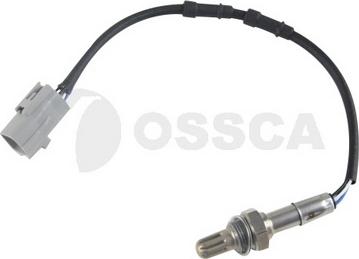 OSSCA 48728 - Lambda-sonda www.molydon.hr
