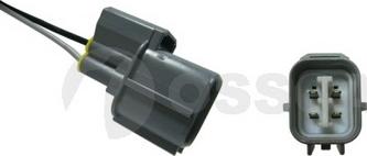 OSSCA 43928 - Lambda-sonda www.molydon.hr