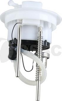 OSSCA 43401 - Filter za gorivo www.molydon.hr