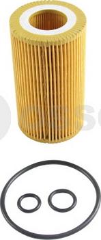OSSCA 43008 - Filter za ulje www.molydon.hr