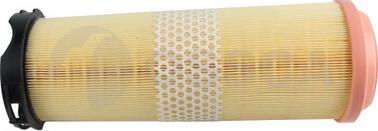 OSSCA 43015 - Filter za zrak www.molydon.hr