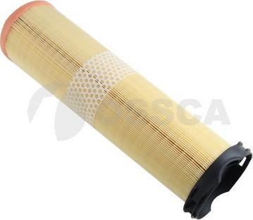 OSSCA 43140 - Filter za zrak www.molydon.hr
